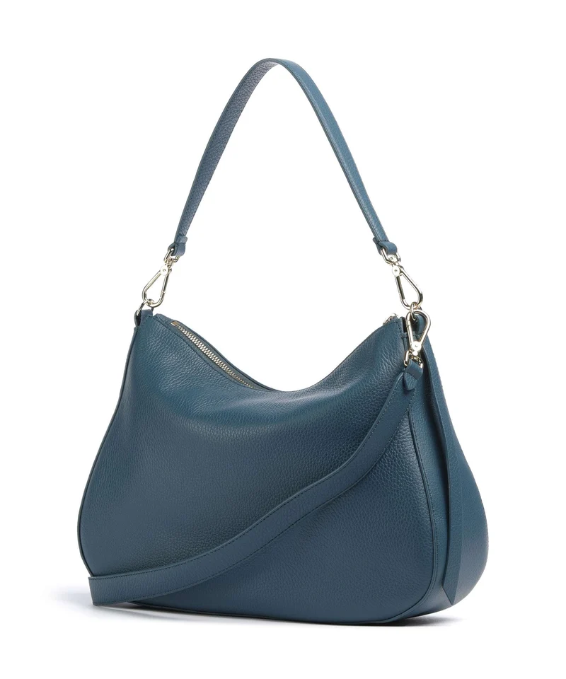 Coccinelle Nory Sac fourre-tout deep blue