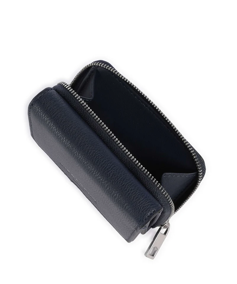 Liebeskind Pablita Natural Sheep M Portefeuille peacoat