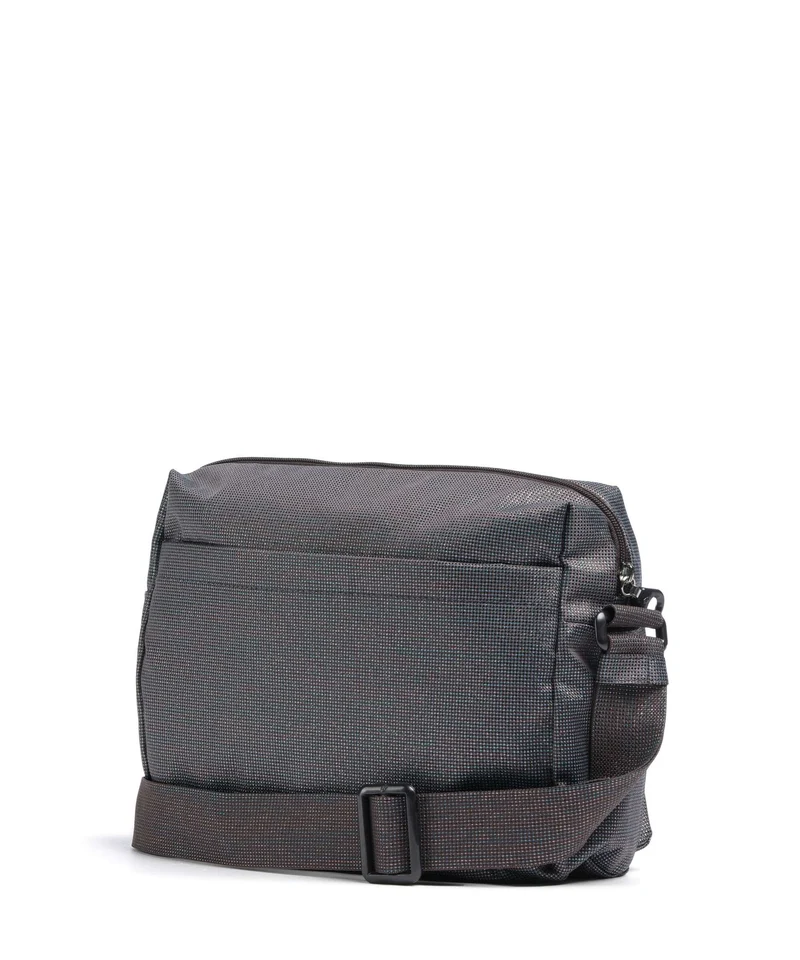 Mandarina Duck MD20 Lux 2.0 Sac bandoulière galaxy