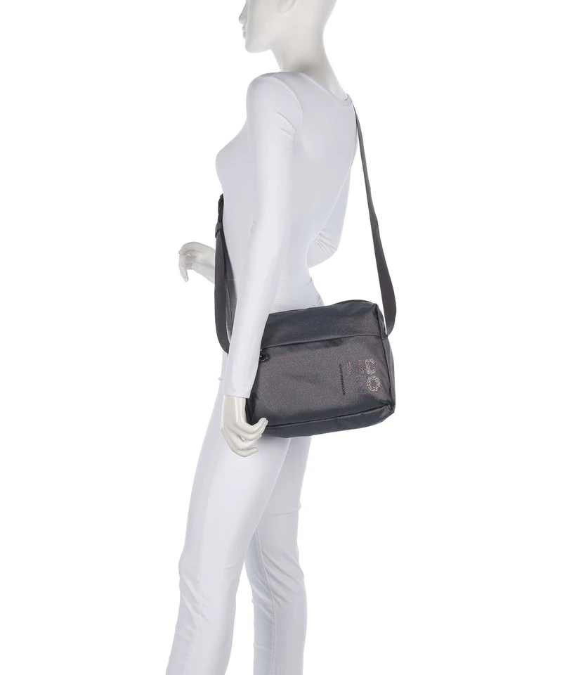 Mandarina Duck MD20 Lux 2.0 Sac bandoulière galaxy