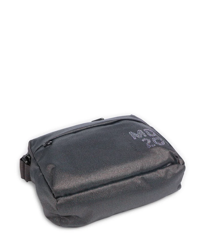 Mandarina Duck MD20 Lux 2.0 Sac bandoulière galaxy