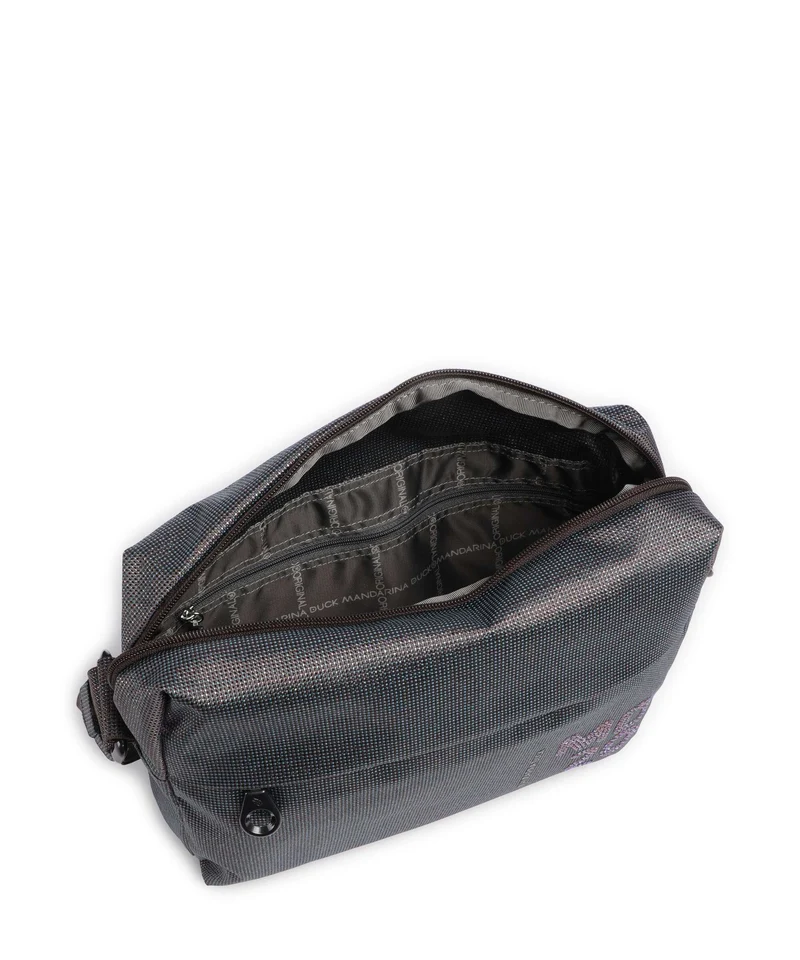 Mandarina Duck MD20 Lux 2.0 Sac bandoulière galaxy