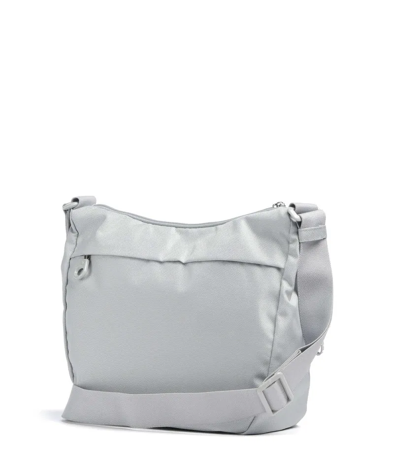 Mandarina Duck MD20 Sac bandoulière pearl