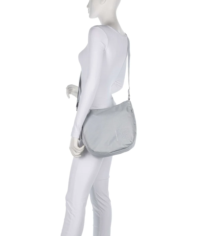 Mandarina Duck MD20 Sac bandoulière pearl