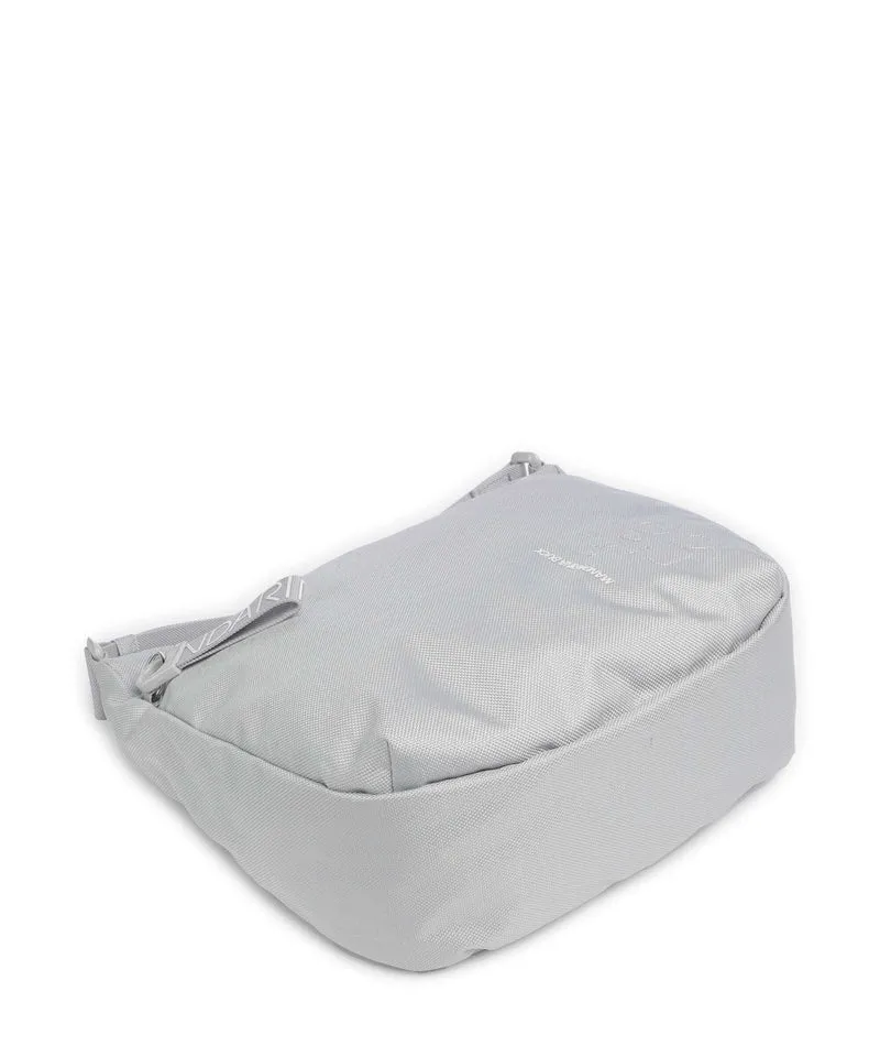 Mandarina Duck MD20 Sac bandoulière pearl
