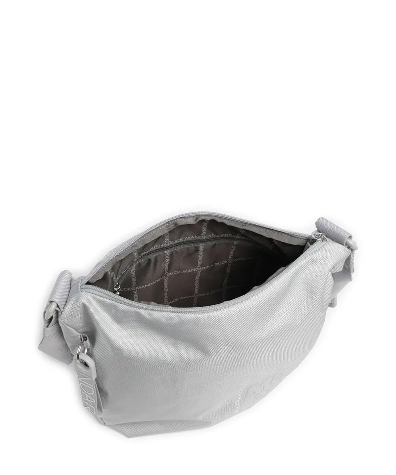 Mandarina Duck MD20 Sac bandoulière pearl