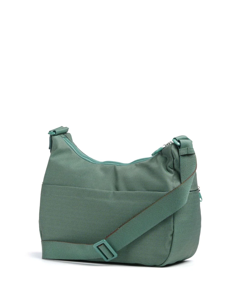 Mandarina Duck MD20 Sac fourre-tout emerald