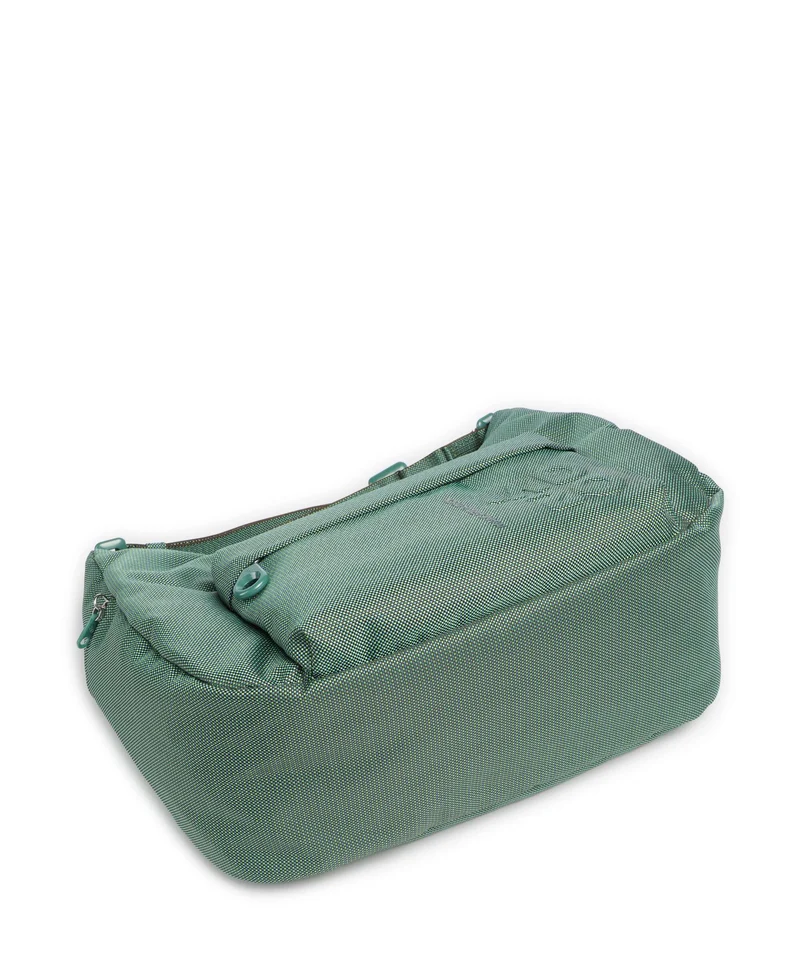 Mandarina Duck MD20 Sac fourre-tout emerald
