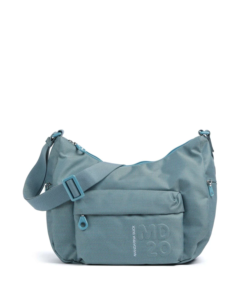 Mandarina Duck MD20 Sac fourre-tout lunar