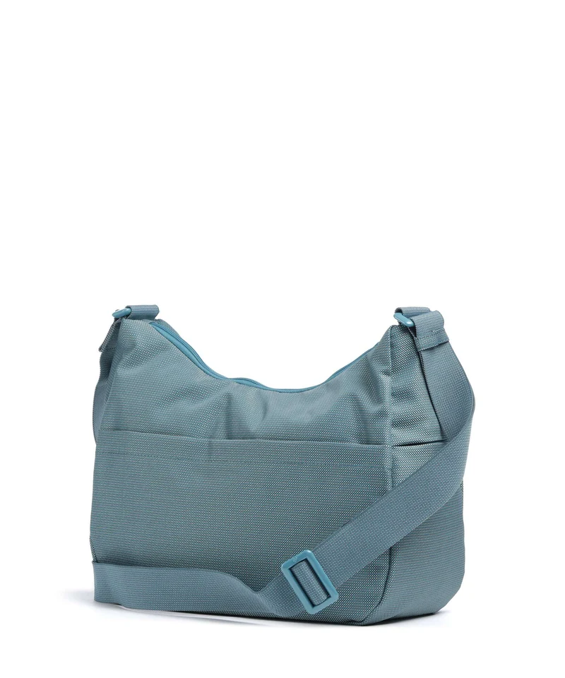 Mandarina Duck MD20 Sac fourre-tout lunar