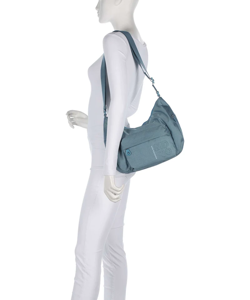 Mandarina Duck MD20 Sac fourre-tout lunar