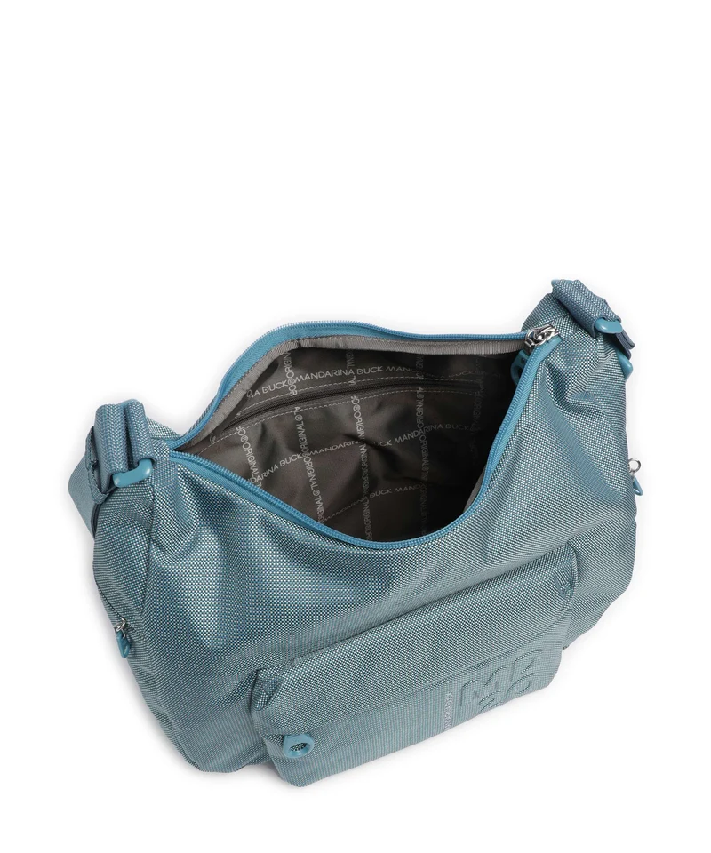 Mandarina Duck MD20 Sac fourre-tout lunar