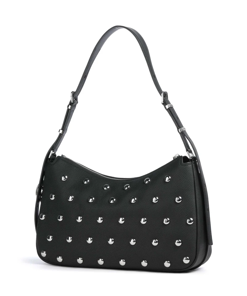 Michael Kors Nolita Medium Sac fourre-tout black