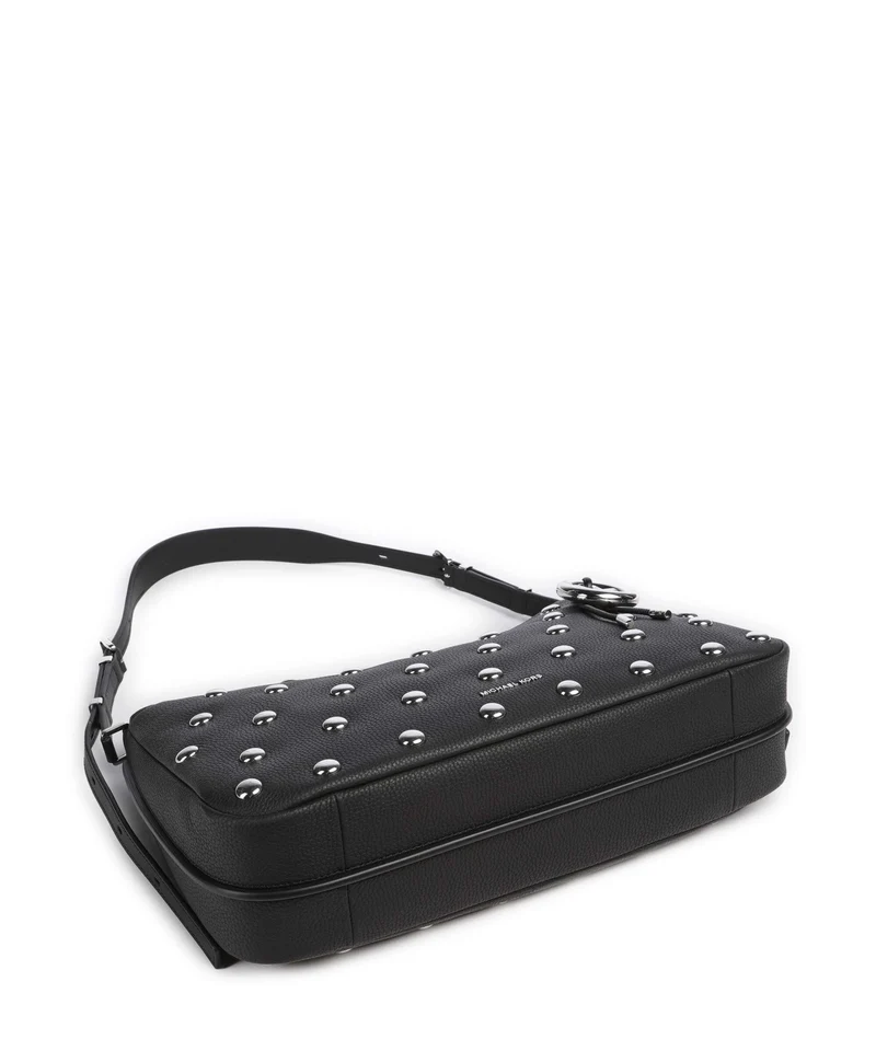 Michael Kors Nolita Medium Sac fourre-tout black