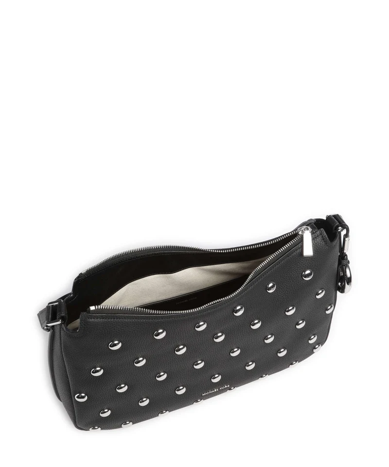 Michael Kors Nolita Medium Sac fourre-tout black