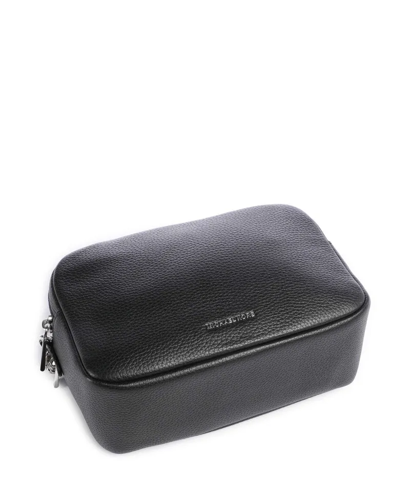 Michael Kors Bryant Medium Sac bandoulière black