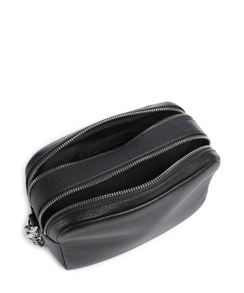 Michael Kors Bryant Medium Sac bandoulière black