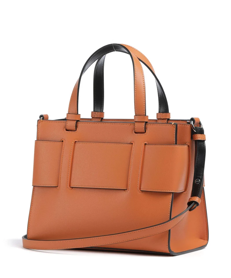Armani Exchange Susy M Sac à main remie