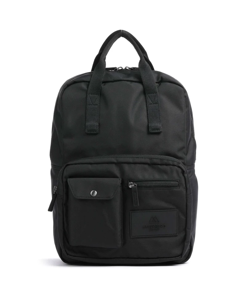 Markberg DarlaMBG Sac à dos black