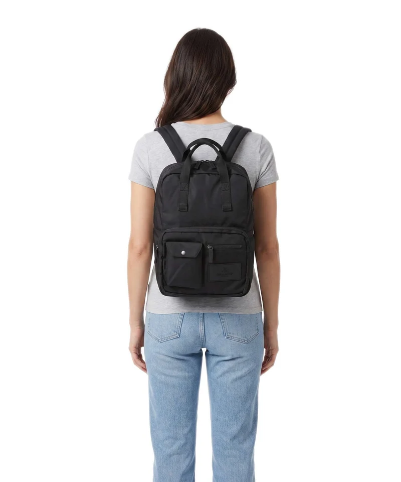 Markberg DarlaMBG Sac à dos black