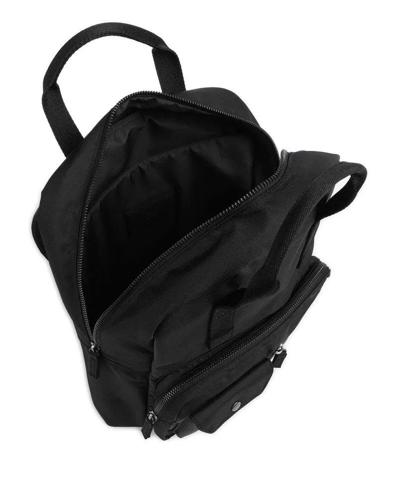 Markberg DarlaMBG Sac à dos black