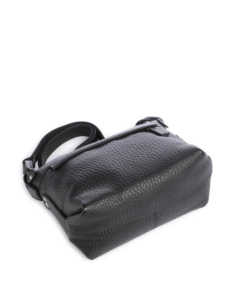 Voi Boston Renate Sac bandoulière schwarz