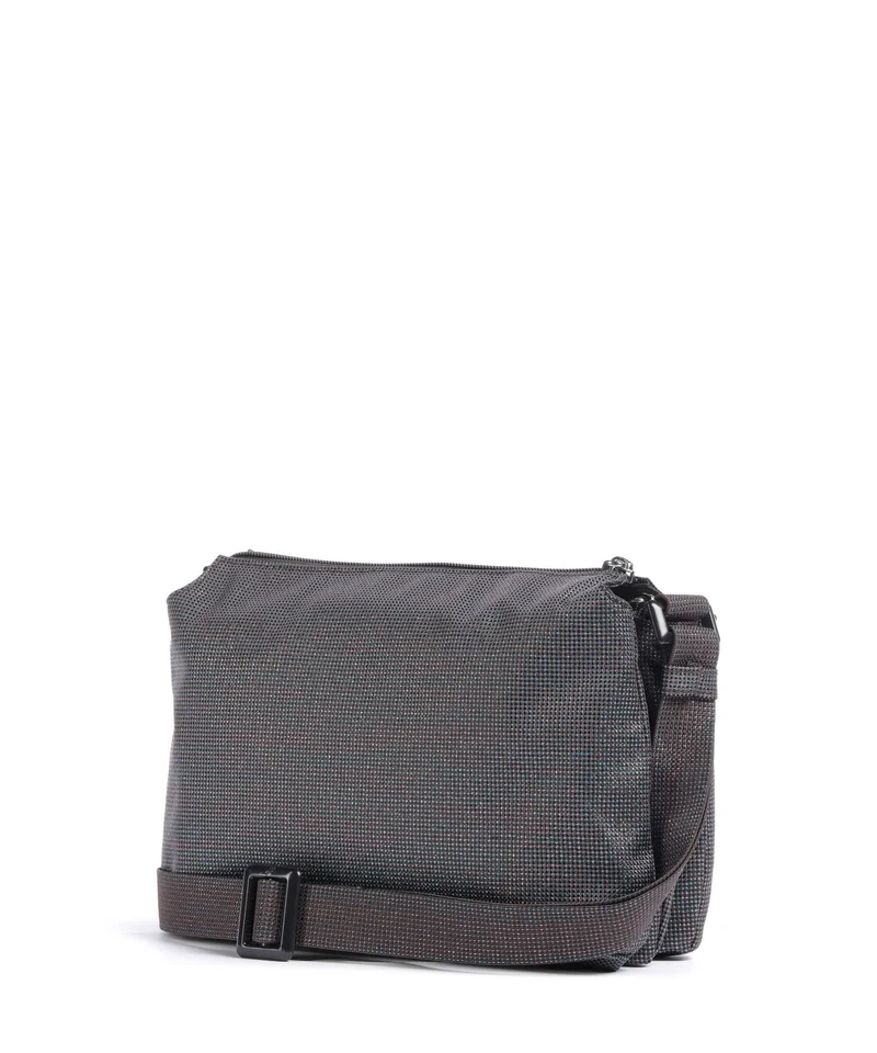 Mandarina Duck MD20 Lux 2.0 Sac bandoulière galaxy