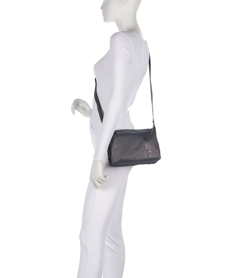 Mandarina Duck MD20 Lux 2.0 Sac bandoulière galaxy