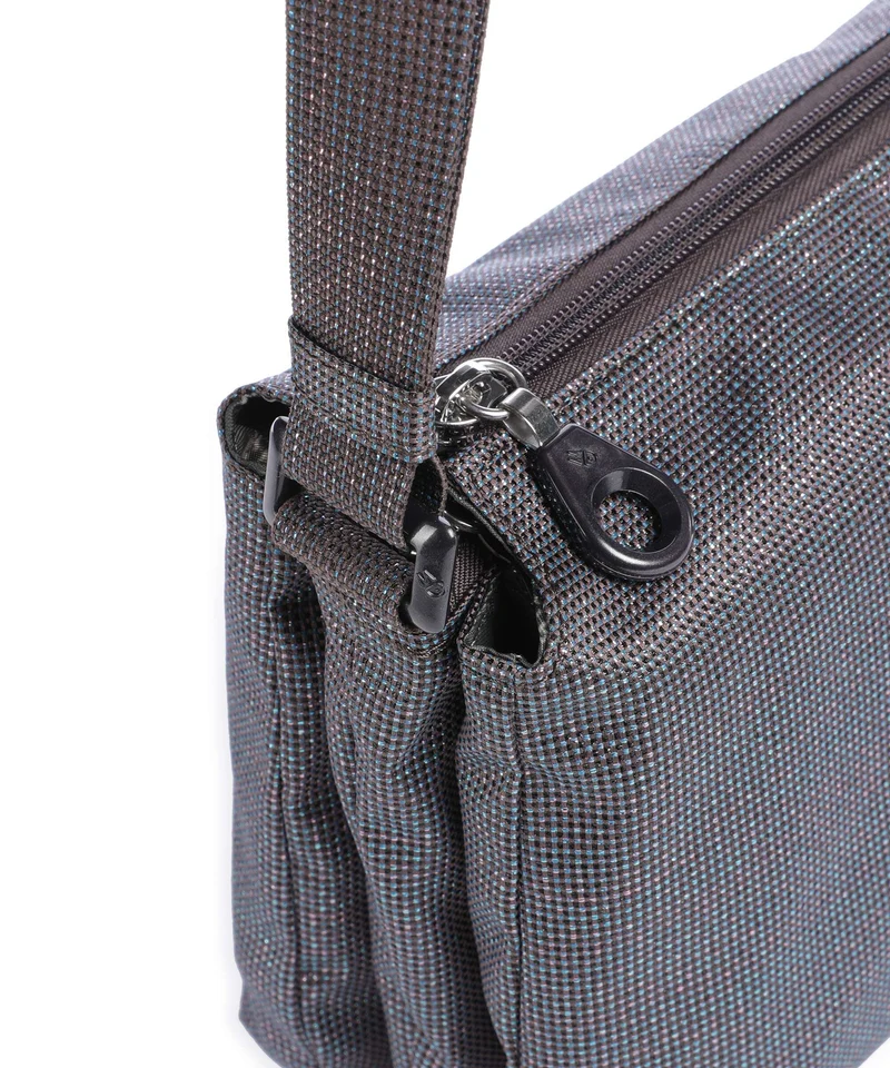 Mandarina Duck MD20 Lux 2.0 Sac bandoulière galaxy