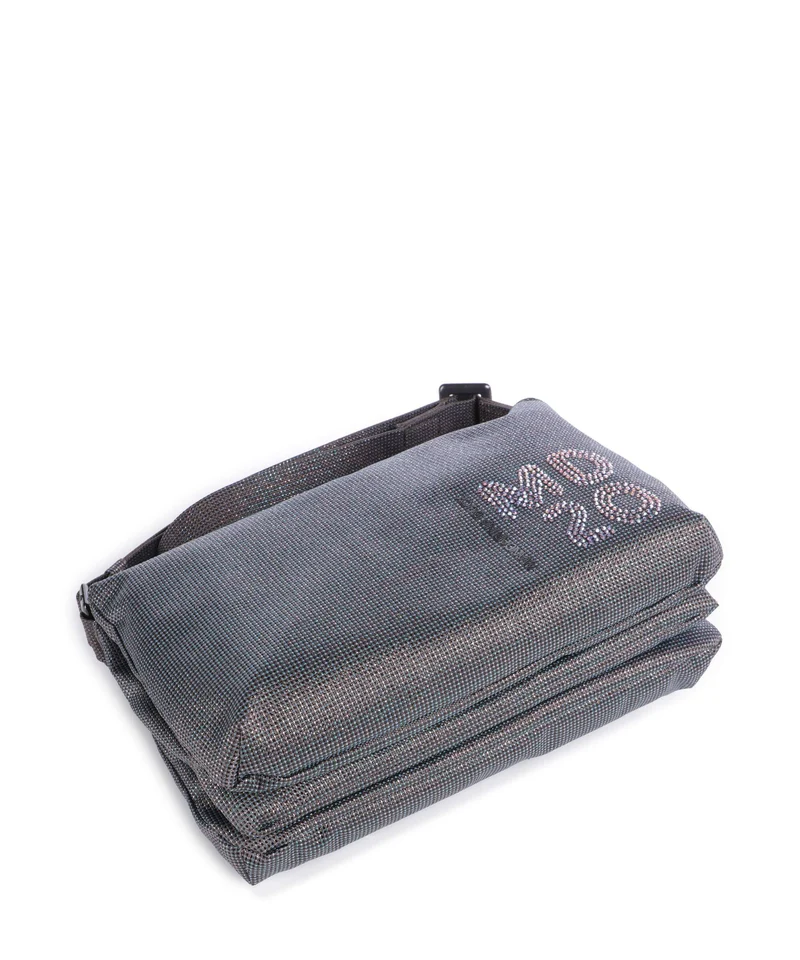 Mandarina Duck MD20 Lux 2.0 Sac bandoulière galaxy