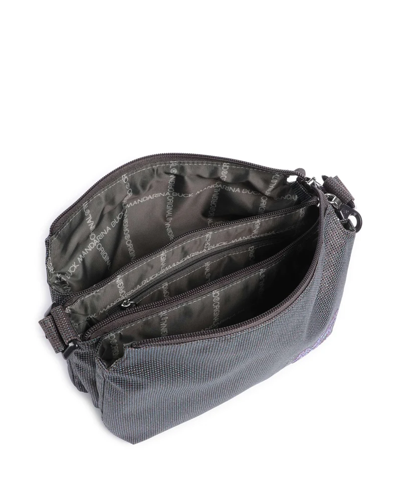 Mandarina Duck MD20 Lux 2.0 Sac bandoulière galaxy