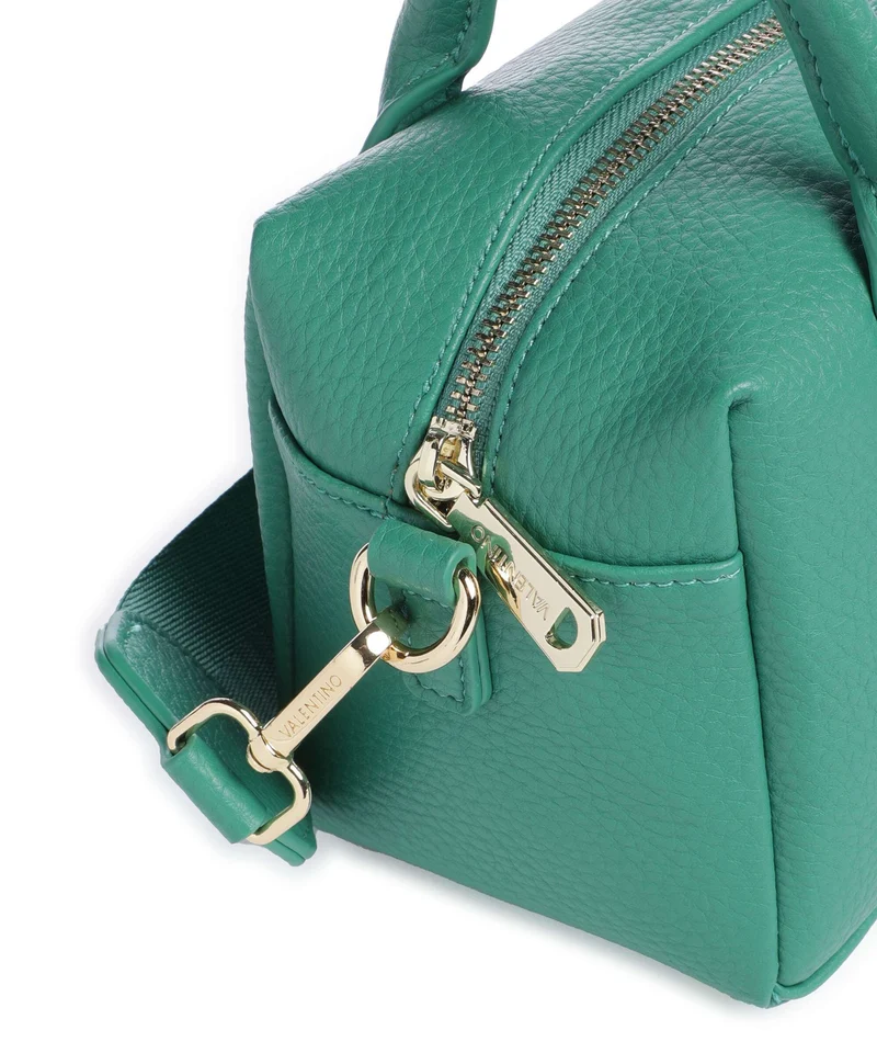 Valentino Bags Fall Re Sac à main smeraldo