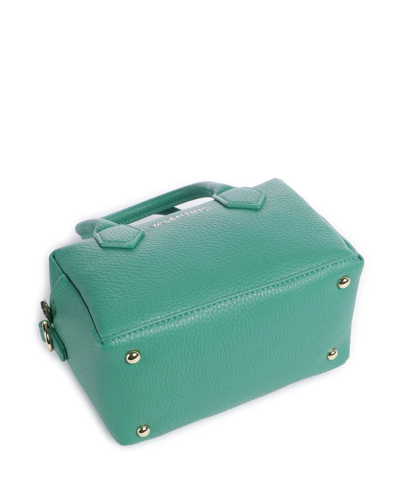 Valentino Bags Fall Re Sac à main smeraldo