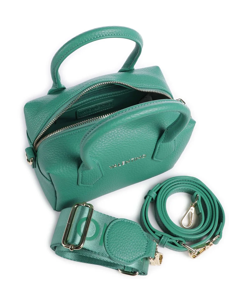 Valentino Bags Fall Re Sac à main smeraldo
