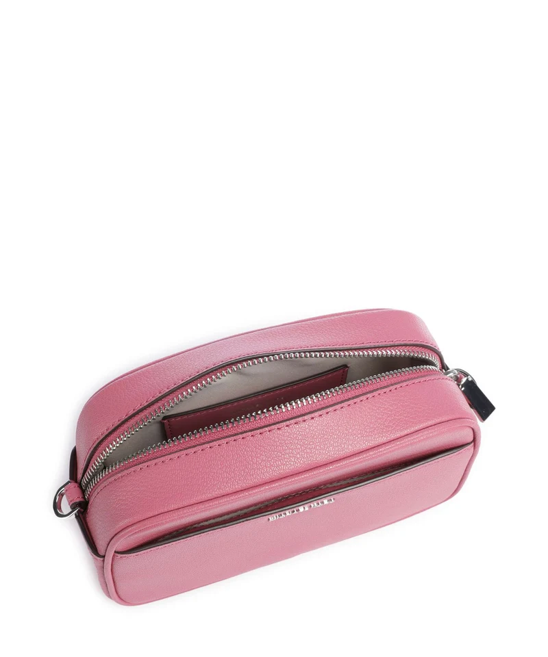 Michael Kors Jet Set Small Sac bandoulière rosewood