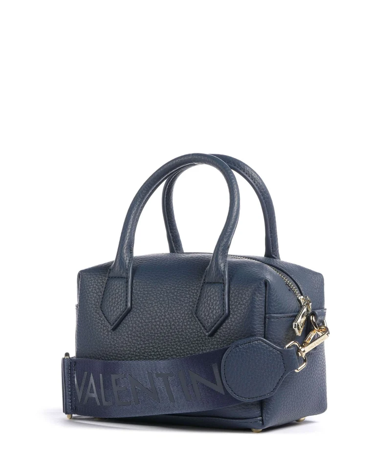 Valentino Bags Fall Re Sac à main blu