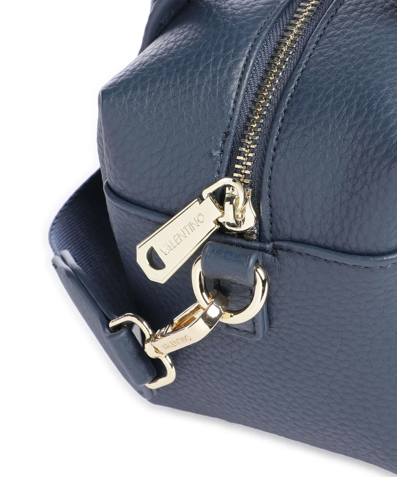 Valentino Bags Fall Re Sac à main blu