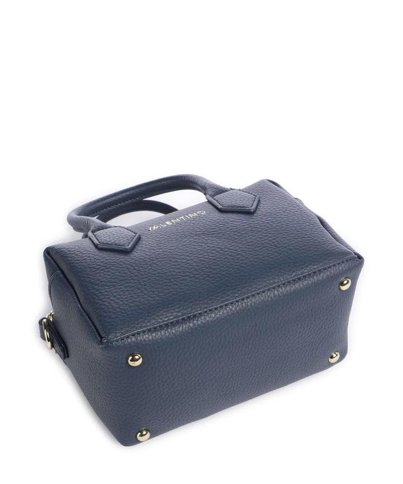 Valentino Bags Fall Re Sac à main blu