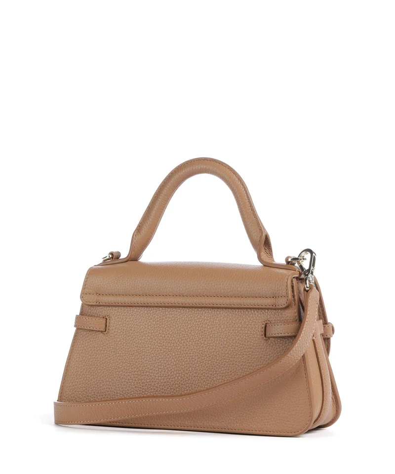 Aigner Cavallo S Sac à main oat beige