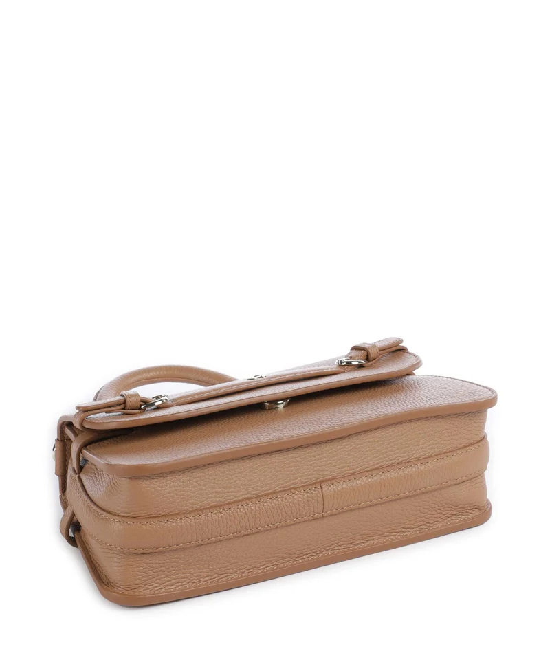 Aigner Cavallo S Sac à main oat beige