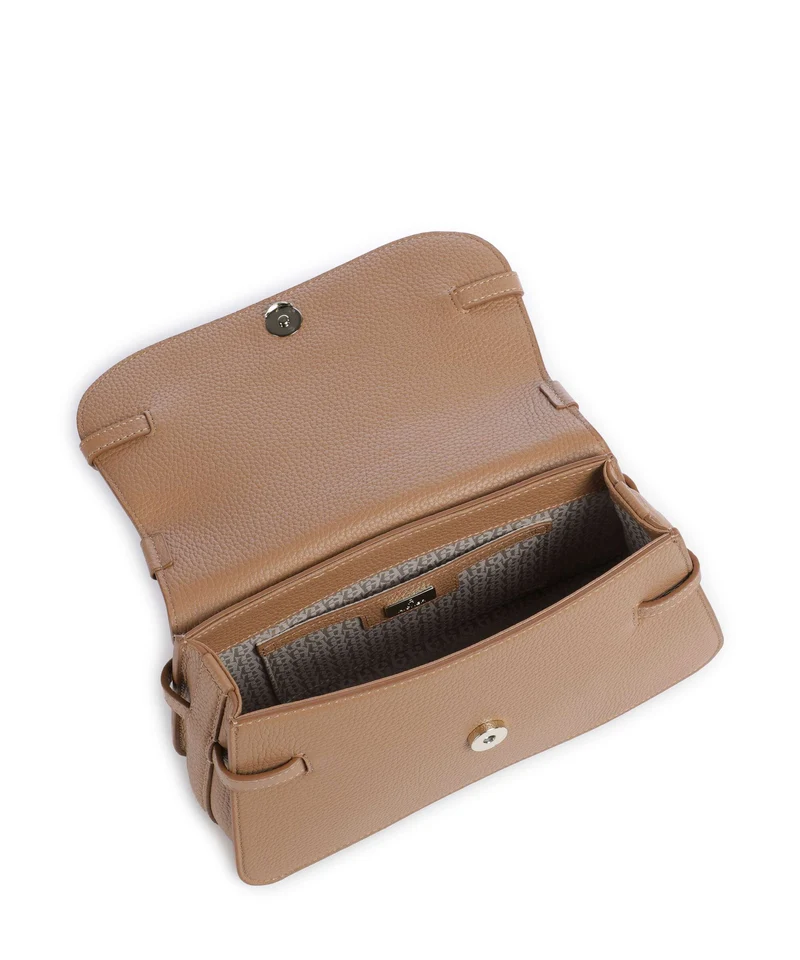 Aigner Cavallo S Sac à main oat beige