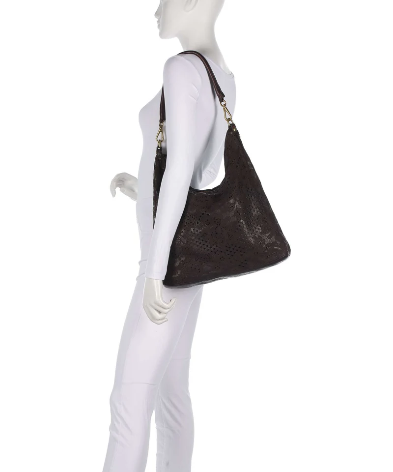 Campomaggi Sac fourre-tout brown
