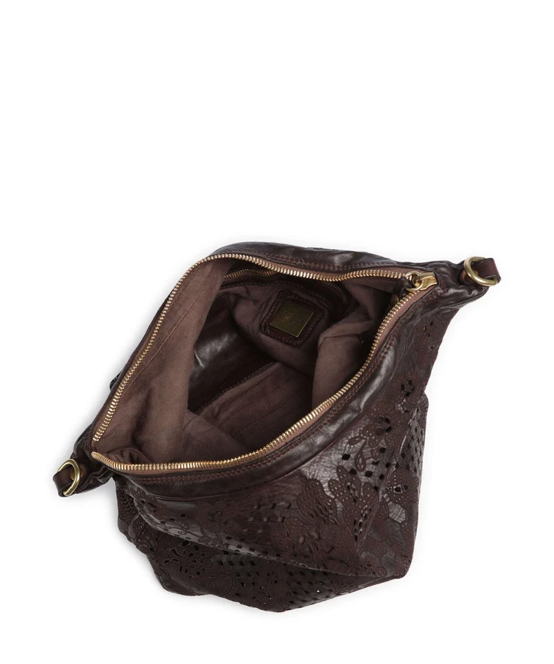 Campomaggi Sac fourre-tout brown