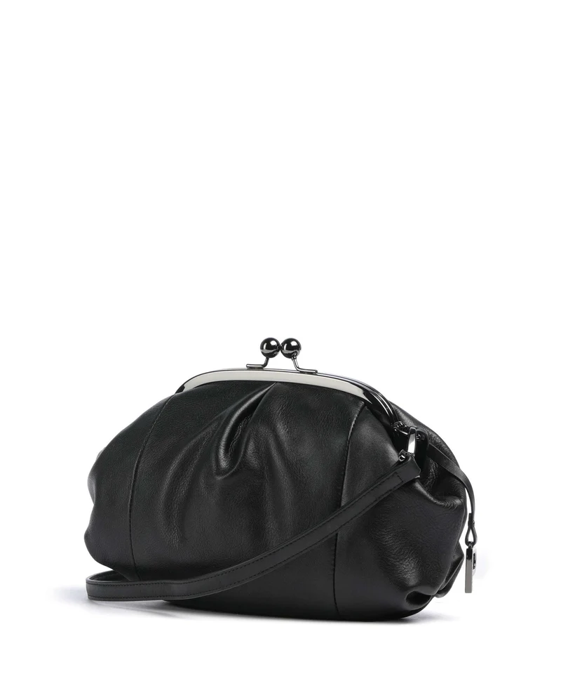 Picard Tilly Sac bandoulière schwarz