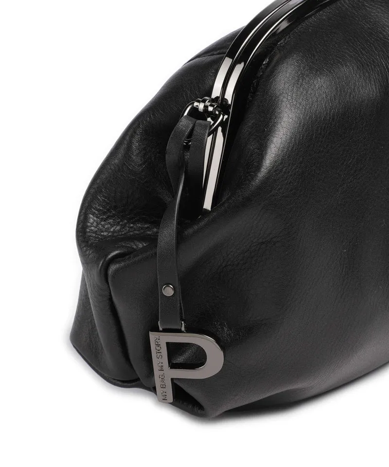 Picard Tilly Sac bandoulière schwarz