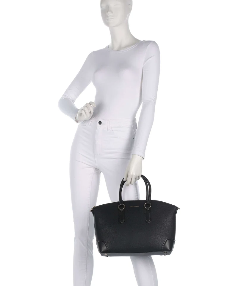 Michael Kors Murphy Large Sac à main black