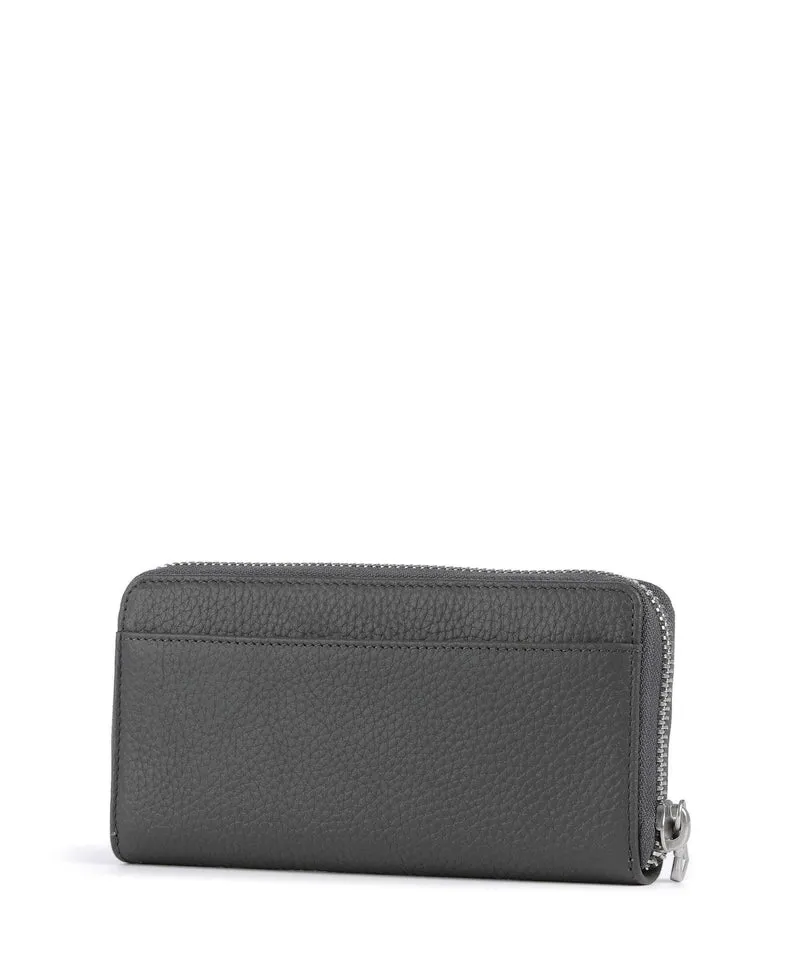 Bogner Bozen Ela Portefeuille castlerock