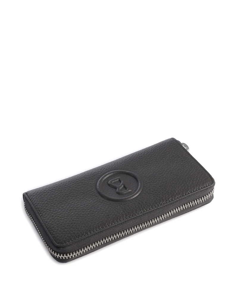 Bogner Bozen Ela Portefeuille castlerock
