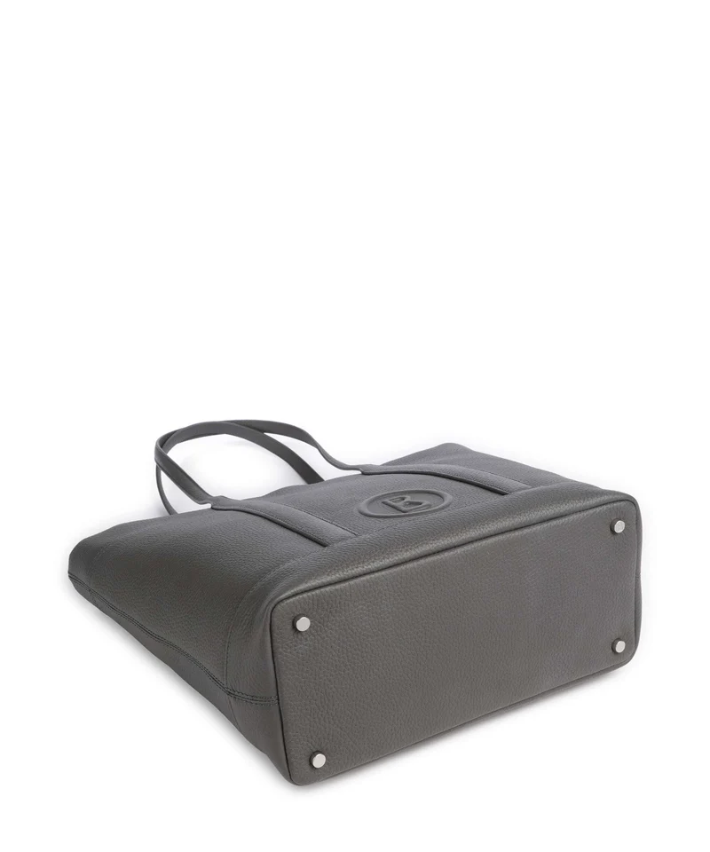 Bogner Bozen Zeta Cabas castlerock