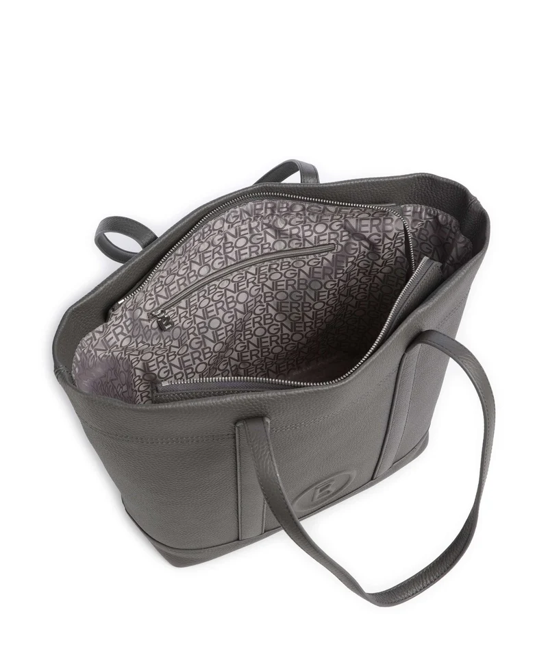 Bogner Bozen Zeta Cabas castlerock